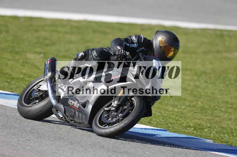 /02 28.-31.01.2025 Moto Center Thun Jerez/gruen-green/83